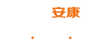 ϾӼ